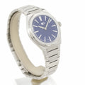 Pre-Owned Christopher Ward C12 Twelve 660 38mm Blue C12-38H2H1-S00B0