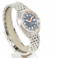 Pre-Owned Doxa SUB 200T Sharkhunter 804.10.101S.10