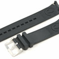 Pre-Owned Rado Captain Cook Automatic R32505019