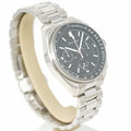 Pre-Owned Bulova Lunar Pilot 43mm 96K111