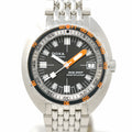 Pre-Owned Doxa SUB 200T Sharkhunter 804.10.101S.10