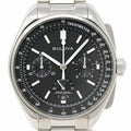Pre-Owned Bulova Lunar Pilot 43mm 96K111