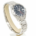 Pre-Owned Grand Seiko Sport 9F Quartz GMT SBGN005