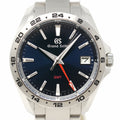 Pre-Owned Grand Seiko Sport 9F Quartz GMT SBGN005
