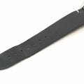 Pre-Owned Zodiac Olympos Military Limited Edition ZO9705