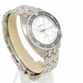 Pre-Owned Seiko Prospex Watchmaking 110th Anniversary Limited SPB333