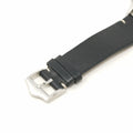 Pre-Owned Zodiac Olympos Military Limited Edition ZO9705