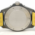 Pre-Owned Breitling Avenger Automatic 42 Night Mission S17328101B1X1