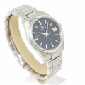 Pre-Owned Grand Seiko Heritage Quartz SBGP013