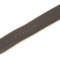 Pre-Owned Junghans Max Bill Quartz 41/4461.02