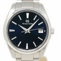 Pre-Owned Grand Seiko Heritage Quartz SBGP013