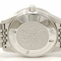 Pre-Owned Rado Captain Cook Automatic R32505019