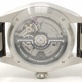 Pre-Owned Zenith Pilot Automatic Boutique Edition 03.4000.3620/51.I003