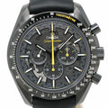 Pre-Owned Omega Speedmaster Dark Side of the Moon Apollo 8 311.92.44.30.01.001