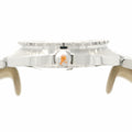 Pre-Owned Doxa SUB 200T Sharkhunter 804.10.101S.10