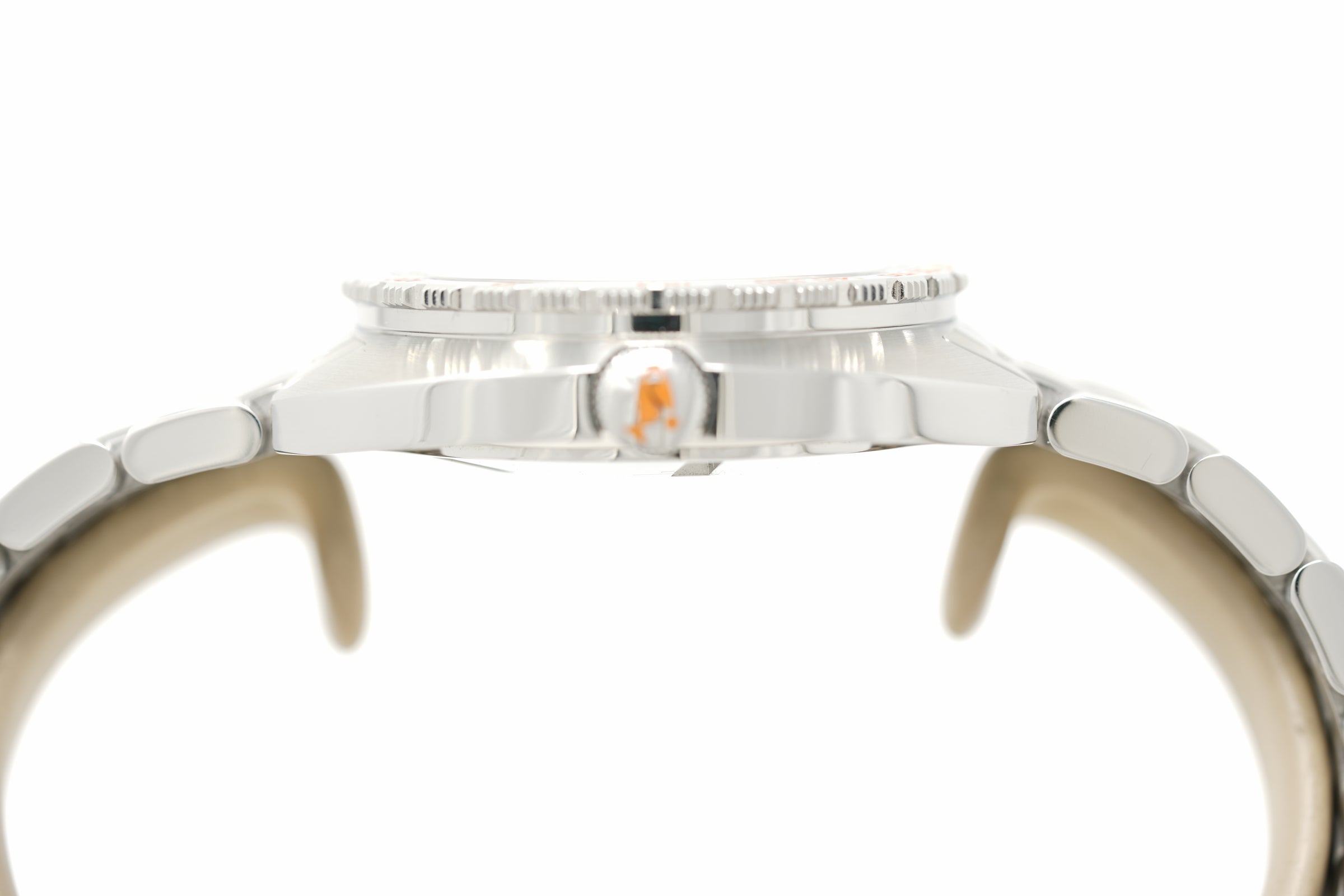 Pre-Owned Doxa SUB 200T Sharkhunter 804.10.101S.10