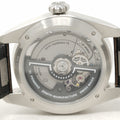 Pre-Owned Zenith Pilot Automatic Boutique Edition 03.4000.3620/51.I003