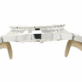 Pre-Owned Doxa SUB 200T Sharkhunter 804.10.101S.10