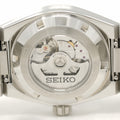 Pre-Owned Seiko King Seiko VANAC SLA085