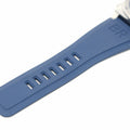 Pre-Owned Bell & Ross BR 03 Type A Patrouille de France BR03AD-BBR-ST/SRB