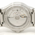 Pre-Owned Straum Jan Mayen Arctic Blue