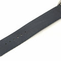 Pre-Owned Nomos Glashütte Club 48 Brinker's 737.S3