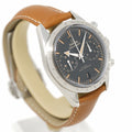 Pre-Owned Omega Speedmaster '57 332.12.41.51.01.001