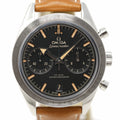 Pre-Owned Omega Speedmaster '57 332.12.41.51.01.001