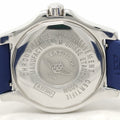 Pre-Owned Breitling Colt Automatic A1738011/C676