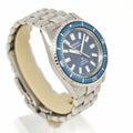 Pre-Owned Seiko Prospex Marinemaster 1965 Heritage Diver’s SJE119