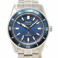 Pre-Owned Seiko Prospex Marinemaster 1965 Heritage Diver’s SJE119