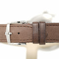 Pre-Owned Fears Brunswick 38 'Charcoal Rose'