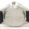 Pre-Owned Marathon Arctic Edition Jumbo Diver Day/Date WW194021SS-0530