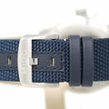 Pre-Owned Mido Ocean Star GMT M026.629.17.051.00