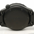 Pre-Owned Sinn U50 S L Limited Edition 1050.0203 Fully Tegimented