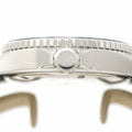 Pre-Owned Mido Ocean Star GMT M026.629.17.051.00