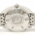Pre-Owned Doxa SUB 250T GMT Sharkhunter Vintage 855.10.101V.10