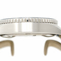 Pre-Owned Mido Ocean Star GMT M026.629.17.051.00