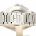 Pre-Owned Zenith Defy Extreme Diver Topper Edition 95.9602.3620/51.I303