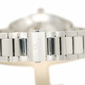 Pre-Owned Omega Seamaster Aqua Terra Summer Blue 220.10.41.21.03.005