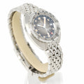 Pre-Owned Doxa SUB 250T GMT Sharkhunter Vintage 855.10.101V.10