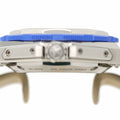 Pre-Owned Zenith Defy Extreme Diver Topper Edition 95.9602.3620/51.I303