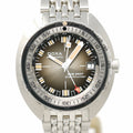 Pre-Owned Doxa SUB 250T GMT Sharkhunter Vintage 855.10.101V.10