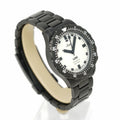 Pre-Owned Sinn U50 S L Limited Edition 1050.0203 Fully Tegimented