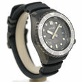 Pre-Owned Seiko Prospex LX Cermet Limited Edition SNR043