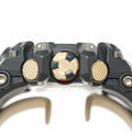 Pre-Owned G-Shock Master of G Mudmaster GWG-1000GB-1A