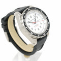 Pre-Owned Marathon Arctic Edition Jumbo Diver Day/Date WW194021SS-0530
