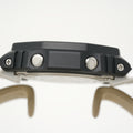 Pre-Owned G-Shock Charles Darwin Foundation GAB2100CD-1A7