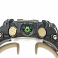 Pre-Owned G-Shock Master of G Mudmaster GWG-1000GB-1A
