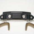 Pre-Owned G-Shock Charles Darwin Foundation GAB2100CD-1A7